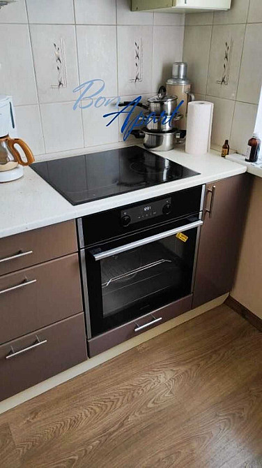 Оренда 2-к квартири на Оболоні Київ - зображення 3