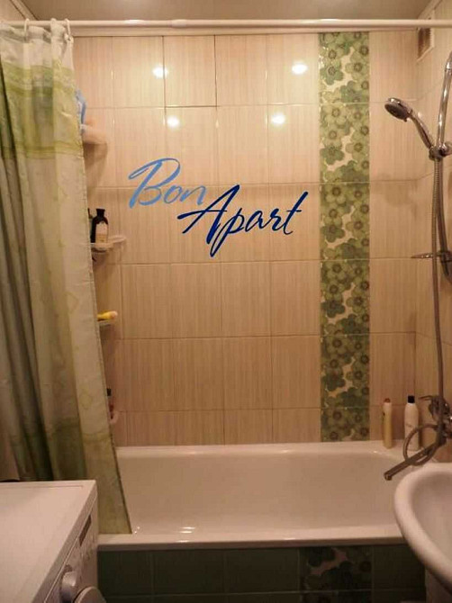 Оренда 2-к квартири на Оболоні Київ - зображення 5