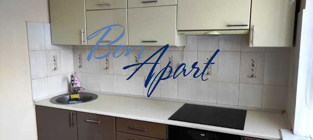 Оренда 2-к квартири на Оболоні Київ - зображення 4