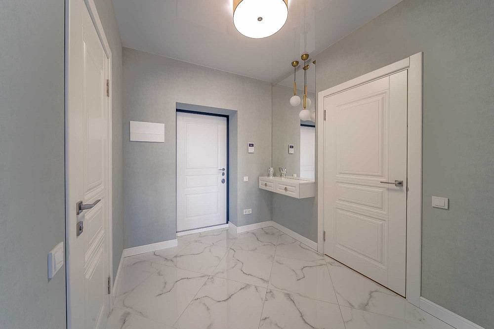 Перша здача кварири, 60 кв.м. в ЖК по вул.Пулюя,40 Львів - зображення 7