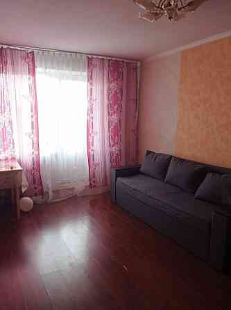 Оренда однокімнатної квартири. Центр. Ровно