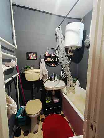 Оренда однокімнатної квартири. Центр. Ровно