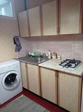 Оренда однокімнатної квартири. Центр. Ровно