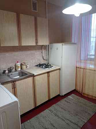 Оренда однокімнатної квартири. Центр. Ровно