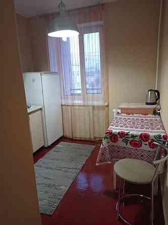 Оренда однокімнатної квартири. Центр. Ровно