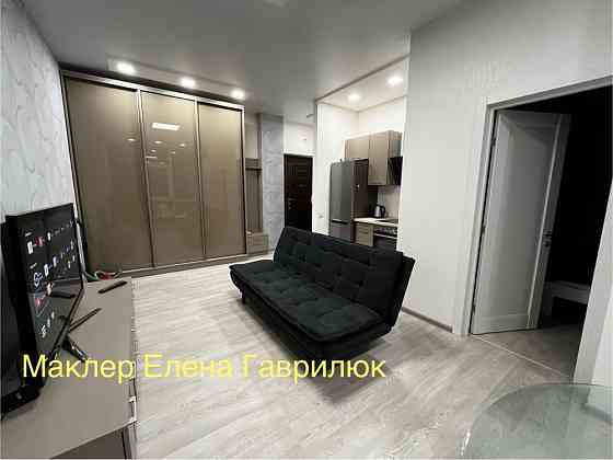 Евродвушка Кадор Марсельская Одеса