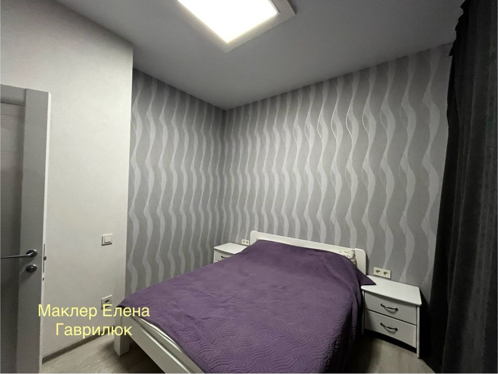 Евродвушка Кадор Марсельская Одеса - зображення 3