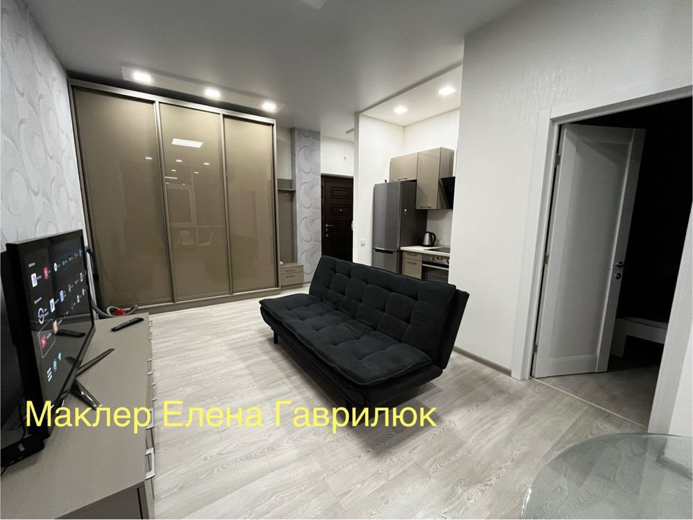 Евродвушка Кадор Марсельская Одеса - зображення 2