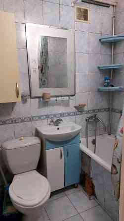 Сдам 1 ккв на 23 Августа Харків