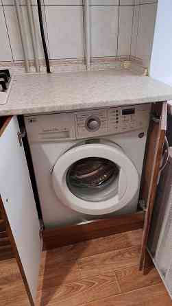 Сдам 1 ккв на 23 Августа Харків