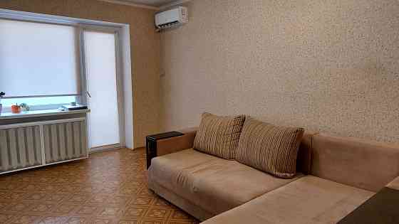 Сдам 1 ккв на 23 Августа Харків