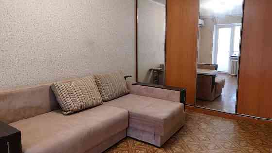 Сдам 1 ккв на 23 Августа Харків