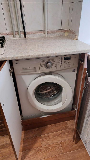 Сдам 1 ккв на 23 Августа Харьков - изображение 3