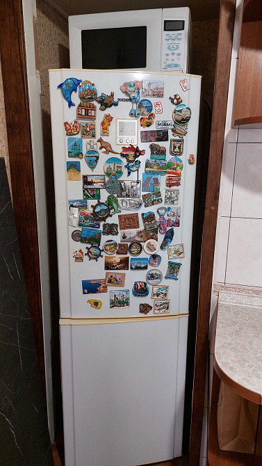 Сдам 1 ккв на 23 Августа Харьков - изображение 2