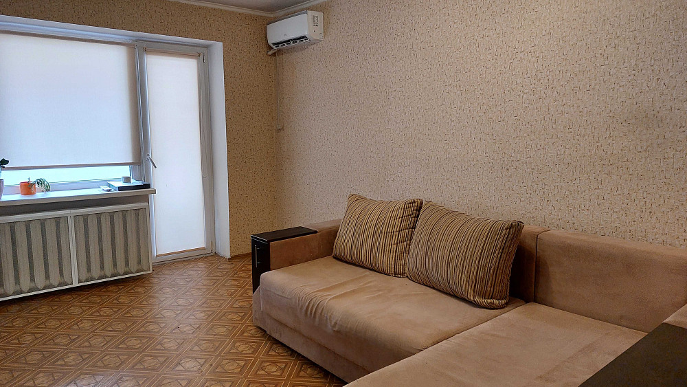 Сдам 1 ккв на 23 Августа Харьков - изображение 5