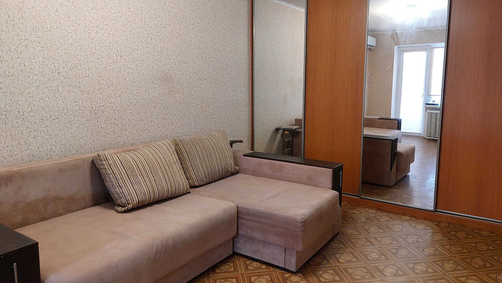 Сдам 1 ккв на 23 Августа Харьков - изображение 4