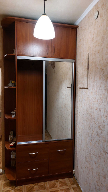 Сдам 1 ккв на 23 Августа Харьков - изображение 7