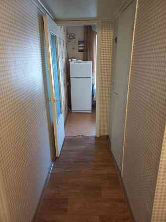 Сдам 1к квартиру, 7/9, Шклольная Запоріжжя