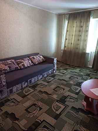 Сдам 1к квартиру, 7/9, Шклольная Запоріжжя