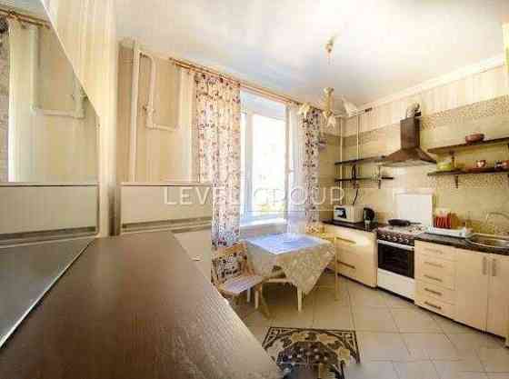 Оренда 1к квартири вул.Кривоноса Максима 5/1,Солом'янський р-н Київ