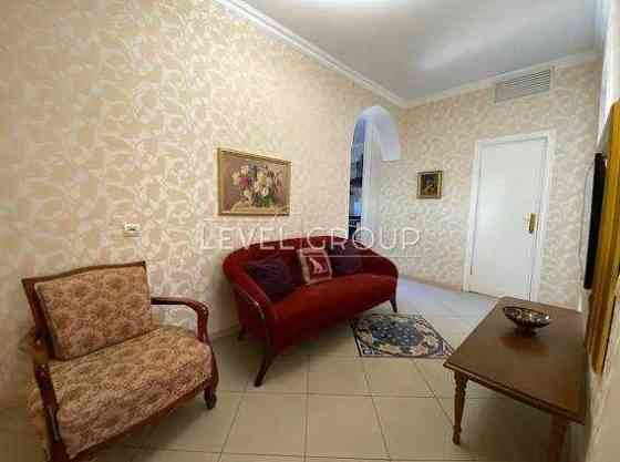 Оренда 1к квартири вул.Кривоноса Максима 5/1,Солом'янський р-н Київ