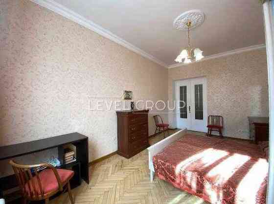 Оренда 1к квартири вул.Кривоноса Максима 5/1,Солом'янський р-н Київ