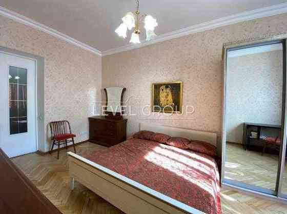 Оренда 1к квартири вул.Кривоноса Максима 5/1,Солом'янський р-н Київ