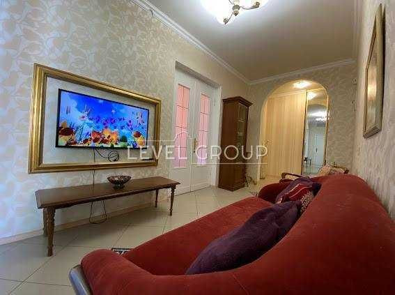 Оренда 1к квартири вул.Кривоноса Максима 5/1,Солом'янський р-н Київ - зображення 7