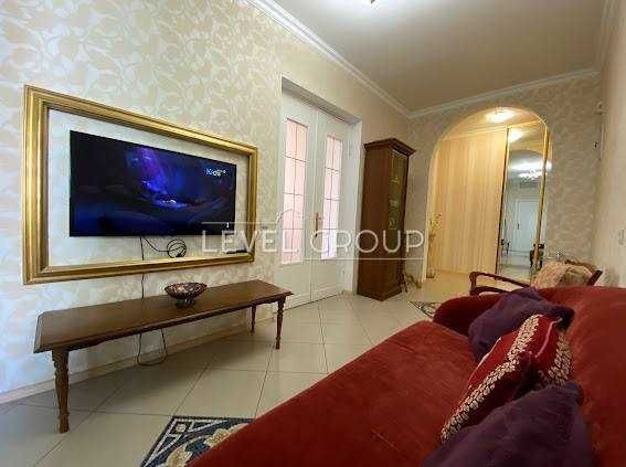 Оренда 1к квартири вул.Кривоноса Максима 5/1,Солом'янський р-н Київ - зображення 8