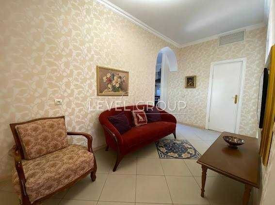 Оренда 1к квартири вул.Кривоноса Максима 5/1,Солом'янський р-н Київ - зображення 6