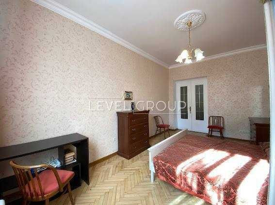 Оренда 1к квартири вул.Кривоноса Максима 5/1,Солом'янський р-н Київ - зображення 5