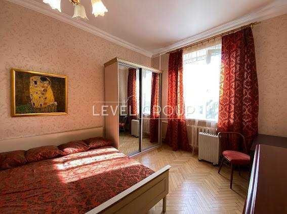 Оренда 1к квартири вул.Кривоноса Максима 5/1,Солом'янський р-н Київ - зображення 3