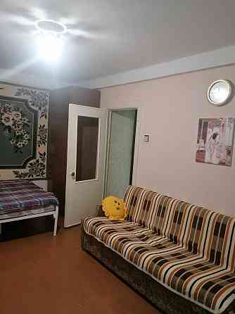 Оренда 1-кімнатної квартири в ценрі по Б.Ц. Запоріжжя