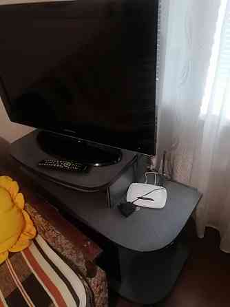 Оренда 1-кімнатної квартири в ценрі по Б.Ц. Запоріжжя