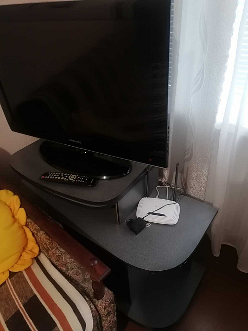 Оренда 1-кімнатної квартири в ценрі по Б.Ц. Запоріжжя - зображення 3