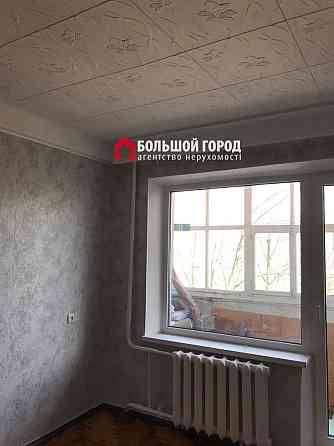 ‼️ Аренда 1 комн.квартиры 4/9-4500грн Запоріжжя