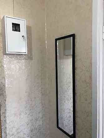 ‼️ Аренда 1 комн.квартиры 4/9-4500грн Запоріжжя