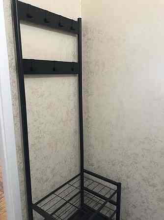 ‼️ Аренда 1 комн.квартиры 4/9-4500грн Запоріжжя