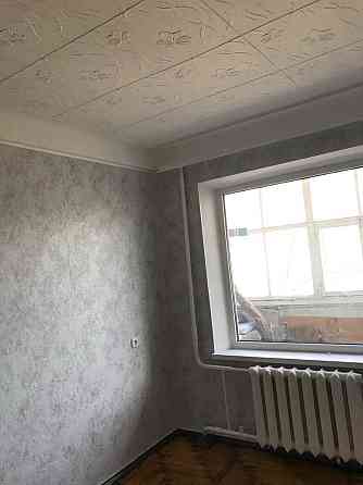 ‼️ Аренда 1 комн.квартиры 4/9-4500грн Запоріжжя