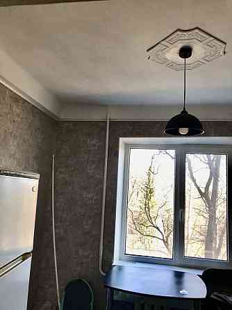 ‼️ Аренда 1 комн.квартиры 4/9-4500грн Запоріжжя