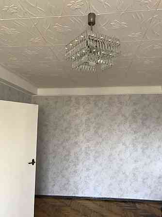 ‼️ Аренда 1 комн.квартиры 4/9-4500грн Запоріжжя