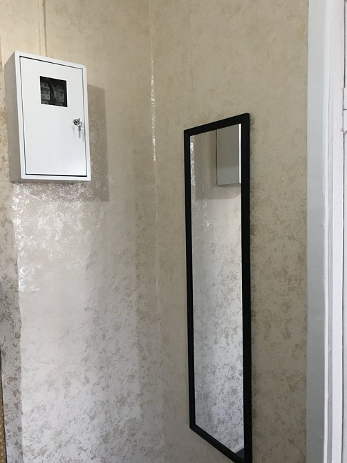 ‼️ Аренда 1 комн.квартиры 4/9-4500грн Запоріжжя - зображення 6