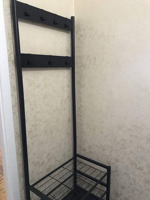 ‼️ Аренда 1 комн.квартиры 4/9-4500грн Запоріжжя - зображення 5