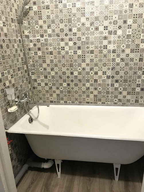 ‼️ Аренда 1 комн.квартиры 4/9-4500грн Запоріжжя - зображення 8