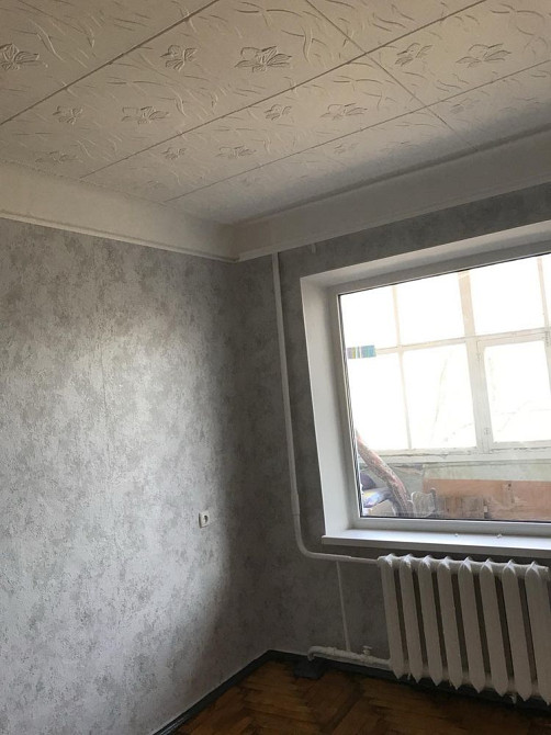 ‼️ Аренда 1 комн.квартиры 4/9-4500грн Запоріжжя - зображення 4