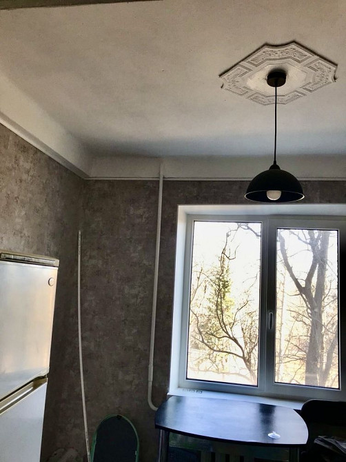 ‼️ Аренда 1 комн.квартиры 4/9-4500грн Запоріжжя - зображення 2