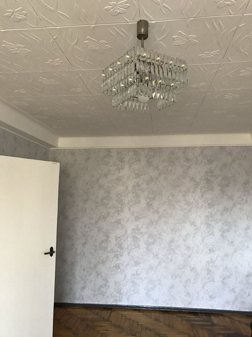 ‼️ Аренда 1 комн.квартиры 4/9-4500грн Запоріжжя - зображення 3