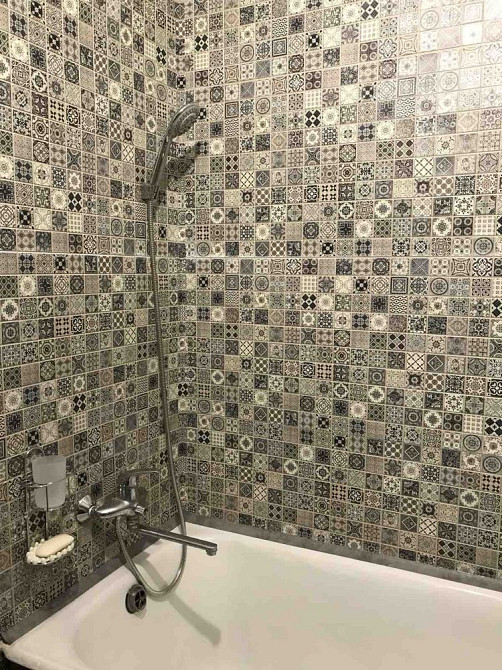 ‼️ Аренда 1 комн.квартиры 4/9-4500грн Запоріжжя - зображення 7