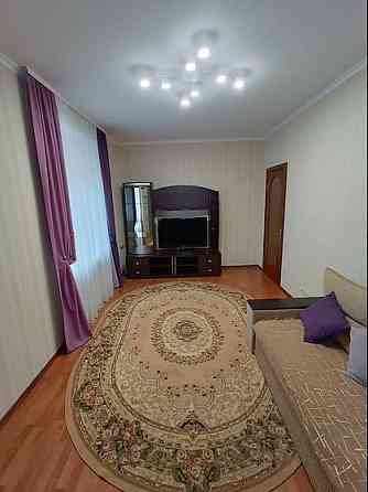 Оренда 2кк. Центр/Печерськ / Ділова 6 Київ