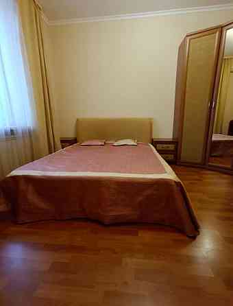 Оренда 2кк. Центр/Печерськ / Ділова 6 Київ